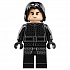 Конструктор Lego®  Star Wars - Тронный зал Сноука  - миниатюра №18