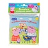Книжка для ванны TM Peppa Pig - Раскраска водой - Свинка Пеппа  - миниатюра №3