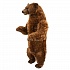Медведь, 200 см  - миниатюра №2