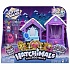 Hatchimals Игровой набор Хэтчималс - Ледяной Салон  - миниатюра №7