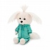Мягкая игрушка – Собачка Lucky Mimi: Фитнес, Lucky Doggy  - миниатюра №10