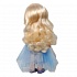 Интерактивная кукла - Анна праздничная 2, 42 см  - миниатюра №3