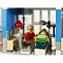 Конструктор Lego®  Криэйтор - Зоомагазин и кафе в центре города  - миниатюра №9
