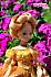 Кукла Sonya Rose Роскошное золото «Золотая коллекция»  - миниатюра №10