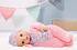 Кукла мягкая из серии Baby Annabell, 30 см., дисплей  - миниатюра №2