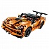 Конструктор Lego® Technic - Chevrolet Corvette ZR1  - миниатюра №16