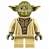 Конструктор Lego®  Star Wars - Йода  - миниатюра №11