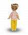 Кукла Эля 23, 30,5 см  - миниатюра №2
