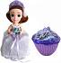 Кукла-Капкейк серия Невесты Cupcake Surprise, 12 видов  - миниатюра №5