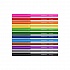 Фломастеры ArtBerry Super Washable, 12 цветов  - миниатюра №1