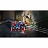 Конструктор Lego® Super Heroes - Человек-Паук против Доктора Осьминога  - миниатюра №3