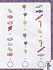 Книга из серии Буба - Занимательные головоломки, с наклейками  - миниатюра №2