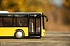 Автобус-гармошка Man Lions City  - миниатюра №20