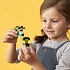 Lego Classic. Зеленый набор для конструирования  - миниатюра №8