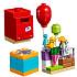 LEGO Friends. Служба доставки подарков   - миниатюра №9