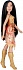 Кукла Покахонтас Disney Princess  - миниатюра №5