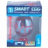 Головоломка Smart Egg - Шут  - миниатюра №3