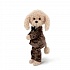 Мягкая игрушка – Собачка Lucky Bobby: Дресс-код, Lucky Doggy  - миниатюра №3