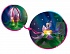 Игровой набор - Феи: Глен - мистическая фея, свет  - миниатюра №7