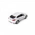 Машина на р/у - BMW X6, цвет белый, 1:14  - миниатюра №2