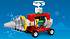 Конструктор Lego Classic - Кубики и механизмы  - миниатюра №11