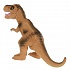 Фигурка динозавра – Тираннозавр, звук  - миниатюра №3