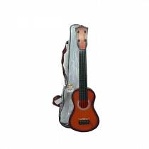 Гитара в сумке (Shantou, B1125993sim) Гитара в сумке (Shantou, B1125993sim)