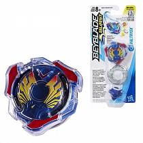 BeyBlade Burst. Волчок (Hasbro, B9500) BeyBlade Burst. Волчок (Hasbro, B9500)