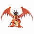 Dragons Фигурка дракона - Кривоклык  - миниатюра №2