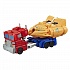Трансформер Transformers - Оптимус Прайм, 28 см  - миниатюра №1