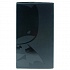 Коллекционная фигурка - Бэтмен/ Batman Dznr Blackout, 17 см  - миниатюра №5