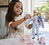 Кукла-фигурка Shepherd из серии Toy Story 4  - миниатюра №2