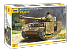 Сборная модель - Немецкий средний танк Т-IV H  - миниатюра №2