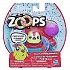 Игрушка Zoops – Зупс, 10 видов   - миниатюра №5