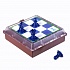 Настольная игра Шахматы для одного  - миниатюра №7