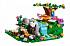 Lego Friends. Воздушный шар  - миниатюра №4