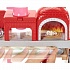Игровой набор Barbie® - Пицца шеф  - миниатюра №5