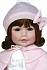 Кукла Adora Jolie, 54 см., 217903 - миниатюра №1