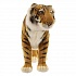 Мягкая игрушка Тигр, 60 см  - миниатюра №2