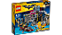 Lego Batman Movie. Нападение на Бэтпещеру  - миниатюра №9