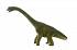 Фигурка – Брахиозавр, 30 см  - миниатюра №4
