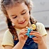 Конструктор Lego® Duplo - Princess - Чаепитие у Эльзы и Олафа  - миниатюра №9