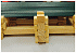 Деревянный конструктор, 83 детали  - миниатюра №2