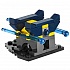 Конструктор Lego Ninjago Бой мастеров кружитцу — Джей  - миниатюра №3