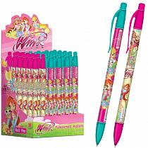 Ручка автоматическая Winx (Winx, 65353) Ручка автоматическая Winx (Winx, 65353)
