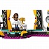 Конструктор Lego® Friends - Шоу талантов  - миниатюра №12
