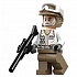 Конструктор Lego®  Star Wars - Защита базы Эхо   - миниатюра №23