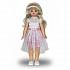 Интерактивная кукла – Алиса 20, 55 см  - миниатюра №1