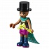 Конструктор Lego® Friends - Шоу талантов  - миниатюра №26