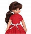 Интерактивная кукла - Алиса кэжуал 1, 55 см  - миниатюра №1